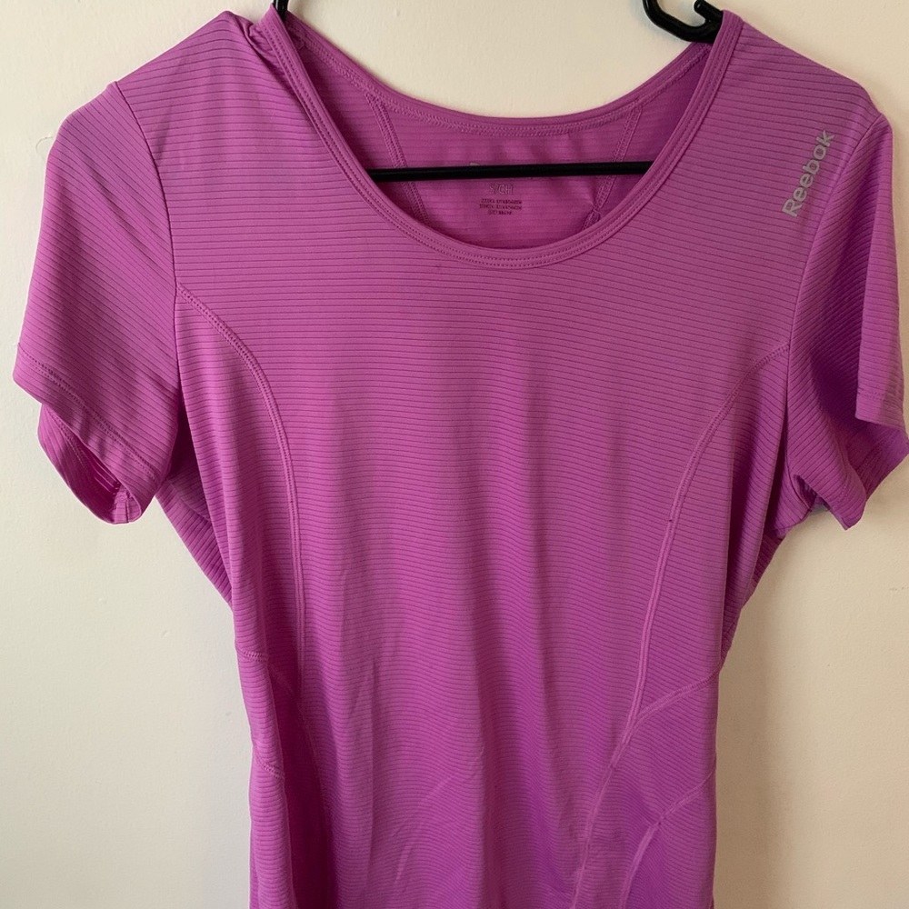 Activewear